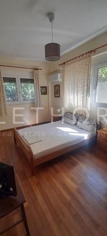 Μεζονέτα για ενοικίαση Σαρωνίδα - Photo 5