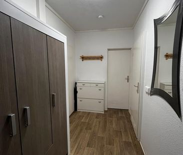 Nachmieter gesucht 2-Raum Wohnung - Photo 3