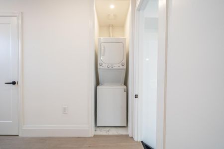 For Lease - 12991 Warden Avenue, Whitchurch-Stouffville, Ontario - Photo 3