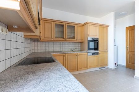 Normafa út - Fotó 5