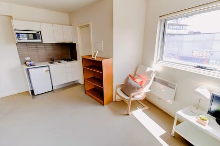 51 Garden Street, Melbourne - Photo 3