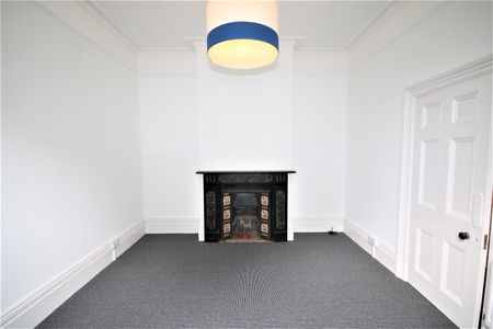 CanterburySturry Road, CT1 1DA, Canterbury - Photo 5