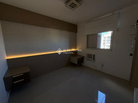 Apartamento com 2 quartos e 48m² para alugar em Igara, Canoas. - Foto 4