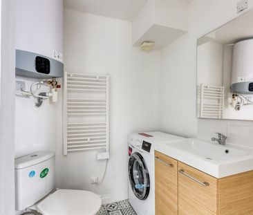 Logements similaires à Tourcoing - Photo 5