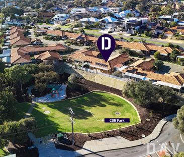 PARKSIDE BLISS FOR THE OVER 55s - COASTAL COMFORT & CONVENIENCE - Photo 3