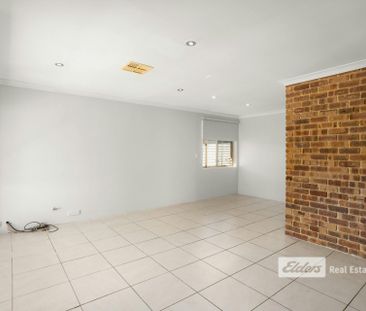 NEAT & TIDY - Photo 1