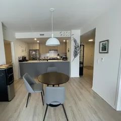 Appartement · 106 m² · Repentigny - Photo 2