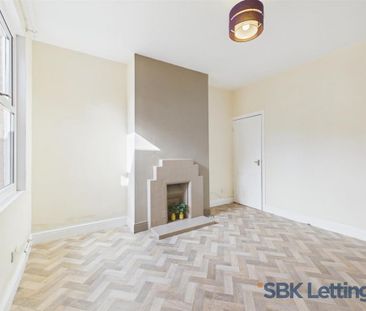 3 bedroom house to rent - Photo 4