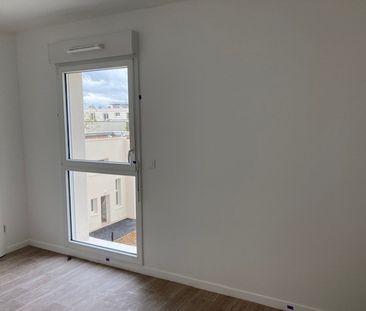 Location Appartement 2 pièces 41m² IFS 14123 - Photo 4