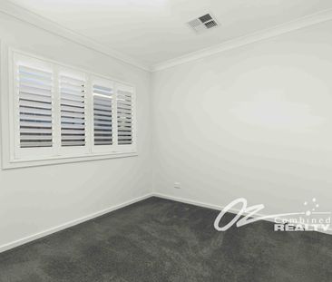 Bayswood Living – Space, Style & Convenience - Photo 1