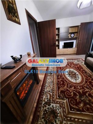 Inchiriere apartament impecabil 2 camere in bloculet 2 etaje PAJURA - Fotografie 1