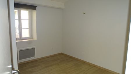 Location maison 2 pièces, 57.15m², Pennautier - Photo 5