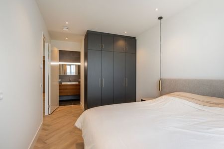 Appartement te huur: Nancy Zeelenbergsingel 98 3066 GA Rotterdam - Photo 5