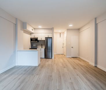 1420-1440 Towers Street, Montréal, QC - Photo 5