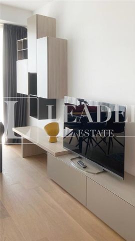 Inchiriere apartament I Floreasca - Photo 3