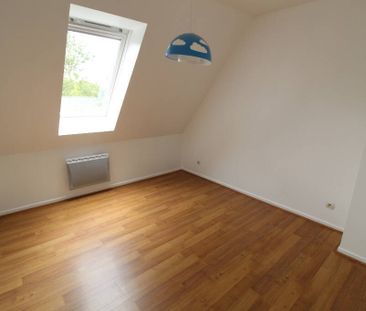 Location maison 4 pièces 89.46 m² à Seclin (59113) - Photo 4