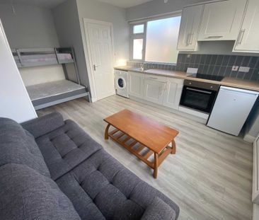 Cherryfield Park, Hartstown, Dublin 15 - Photo 2