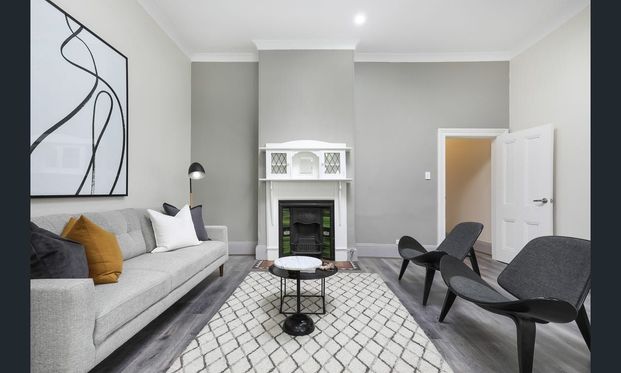 Perfect location 3 bedroom house in Darlington - Photo 1