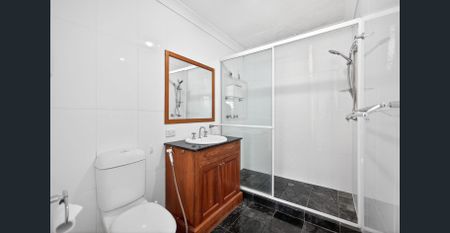 Share Accommodation - Fully Furnished Rooms Available NOW - Photo 5