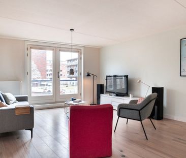 Te huur: Appartement Doelenstraat 27 in Ede - Foto 5