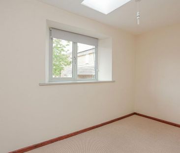 3 bedroom cottage to rent - Photo 4