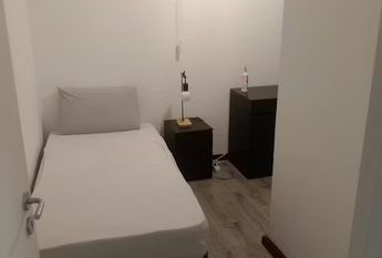 Dom na wynajem - 111 m² - 1 pokój Porto Porto