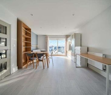 Sunapee Road, Green, RG2 - Photo 4