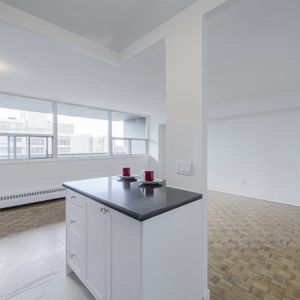 North Shore Towers - Photo 2