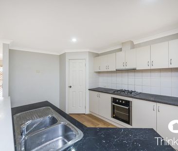 Beverley Beauty! - Photo 6