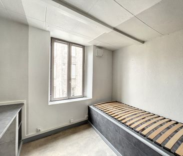 RUE DE LA SOURCE - (DISPONIBILITE IMMEDIATE) - Photo 2