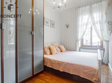 Stylowe 2 pok. | Centrum | Wysoki standard - Фото 2