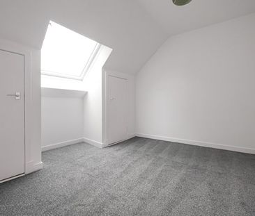 Keptie Street, Arbroath, Angus, DD11 - Photo 5