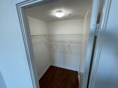 For Lease - 4070 Confederation Parkway Unit# 4403, Mississauga, Ontario - Photo 3