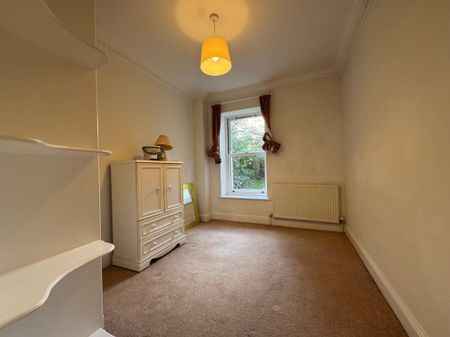 Devonshire Place, Eastbourne - Photo 2