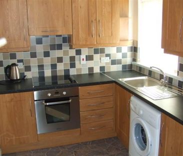 114 Glen Road, Comber, BT23 5QT - Photo 4