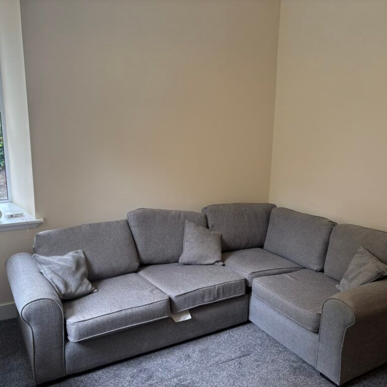 Gardener’s Cottage, Countesswells Road, Aberdeen, AB15 8AL - Photo 1