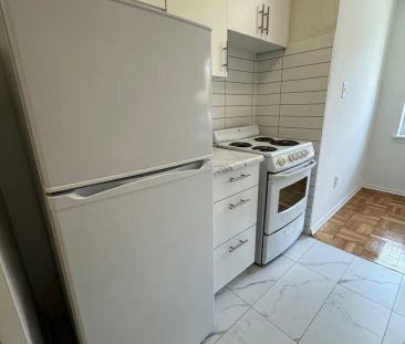 MLZ Holdings Ltd. — 1 Bedroom - Photo 4