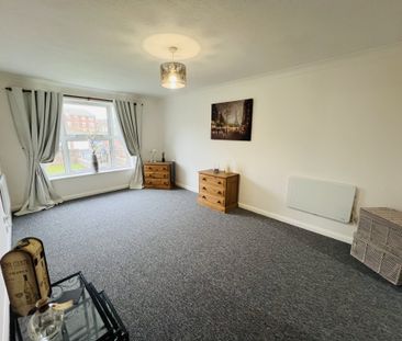 Ringmer Road, Seaford - Photo 4