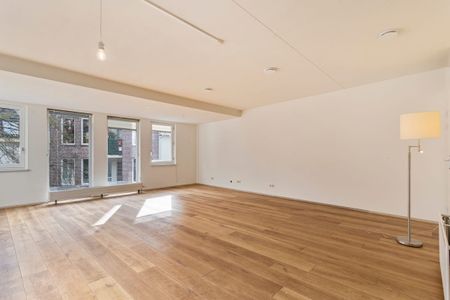 Appartement te huur: Polstraat 73-F8 7411 KX Deventer - Photo 2