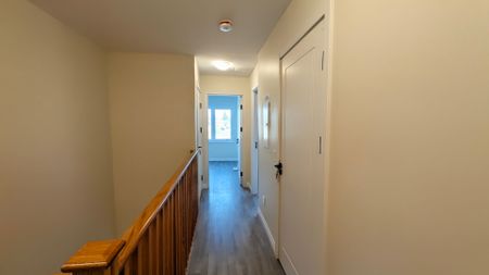 For Lease - 370 Fisher Mills Road Unit# C48, Cambridge, Ontario - Photo 5