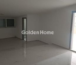 Διαμέρισμα για ενοικίαση - Γλυκά Νερά, - Photo 4