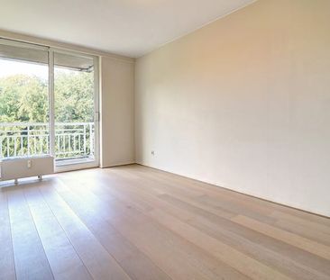 Appartement te huur - Foto 1