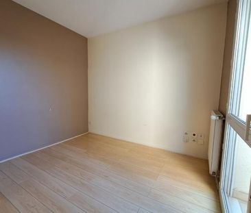 SAINT MARCEL - APPARTEMENT 4 PIECES AVEC TERRASSE ET GARAGE - Photo 2