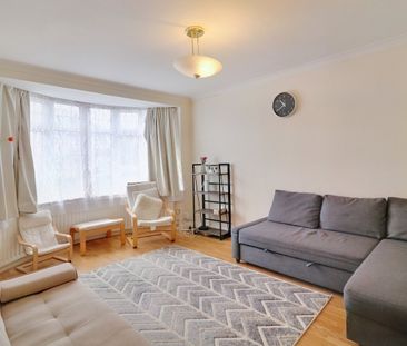 Donnington Road, Harrow, HA3 - Photo 2