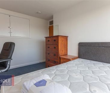 5 bedroom house to rent - Photo 5