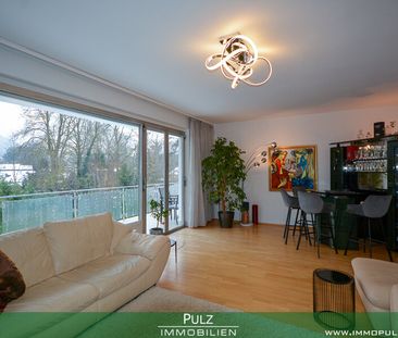 EINFAMILIENHAUS IM BUNGALOWSTIL - Foto 4