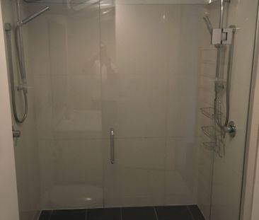 Executive Apartment - Photo 1