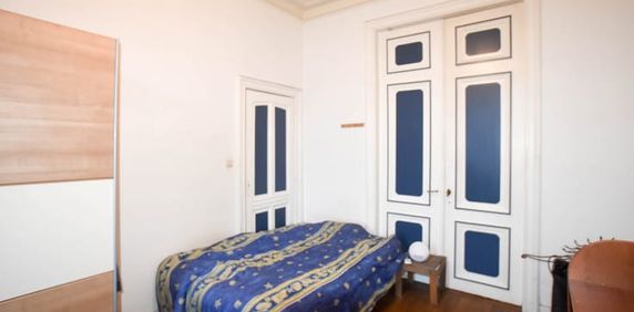 Appartement te huur - Foto 2