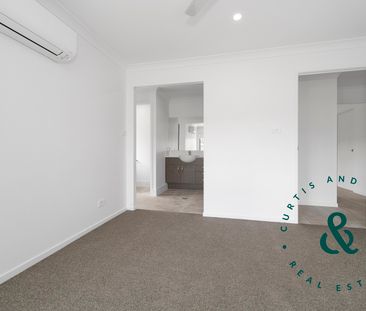 32 Bower Road, Medowie NSW 2318 - House For Rent | Domain - Photo 6