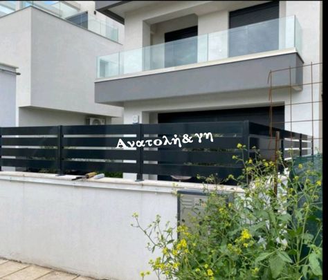 Μονοκατοικία για ενοικίαση Κέντρο (Θέρμη) - Photo 1